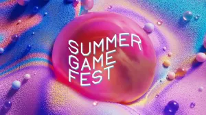 Summer Game Fest Live 2026: todos os maiores anúncios e jogos