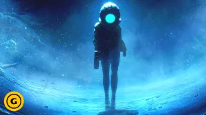 End of Abyss é uma adição fantástica (e difícil) a uma nova era de terror de sobrevivência