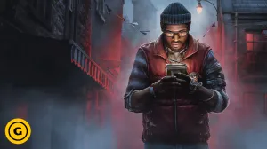 Silent Hill: Townfall parece a coisa mais próxima que estamos chegando do PT
