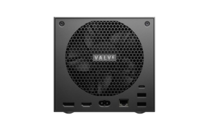 As pré-encomendas da Steam Machine estão prestes a começar, então é claro que já estão no eBay