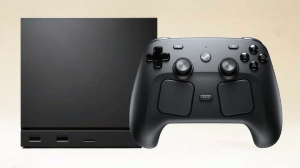 E-mails de pré-encomenda da Steam Machine são muito confusos