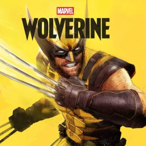 Agora você pode encomendar a edição física do Wolverine da Marvel