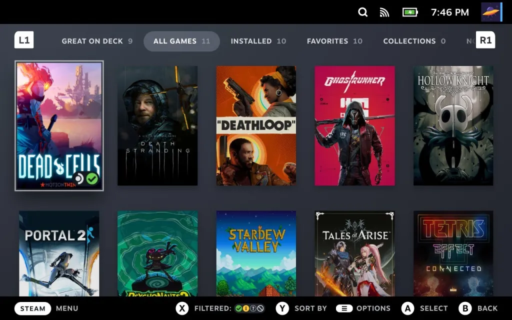 A Steam Machine já perdeu sua maior vantagem antes do lançamento