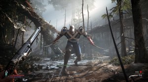 Setembro está tão ocupado com jogos que um deles acabou de ser adiado para evitar os outros (e GTA 6)