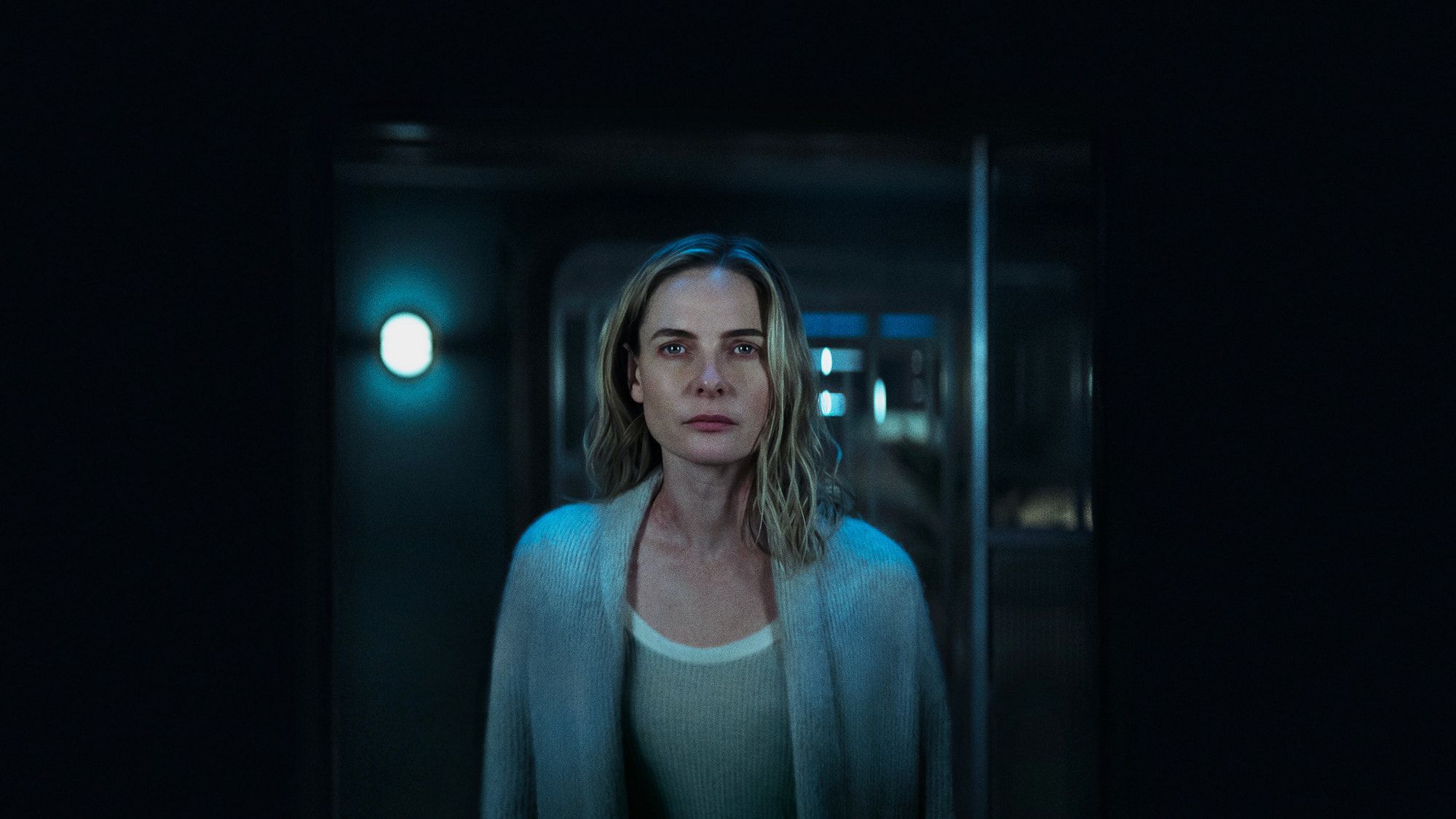 O trailer da 3ª temporada de ‘Silo’ nos mostra como o mundo acabou (vídeo)