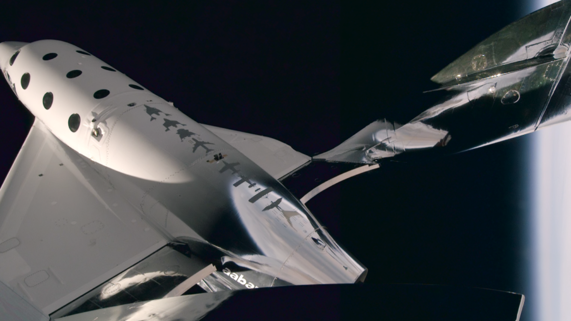 A menstruação no espaço será estudada pela 1ª vez com ‘Período de Operação’