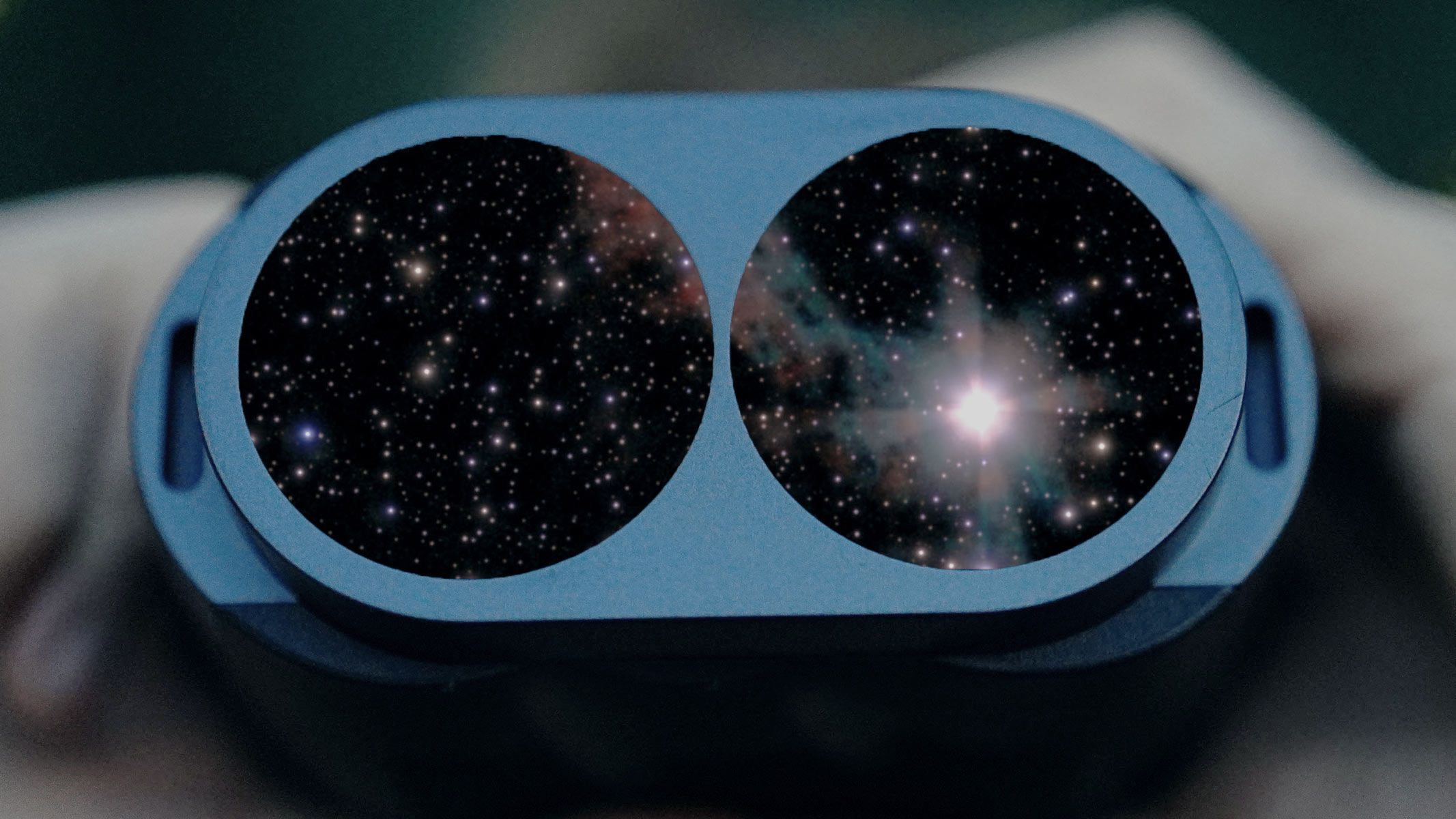 Por que os equipamentos para observar as estrelas estão ficando mais caros, apesar dos eventos anuais de vendas?