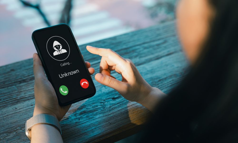 Allstate não é responsável pelas chamadas de telemarketing de um subcontratado, regras judiciais