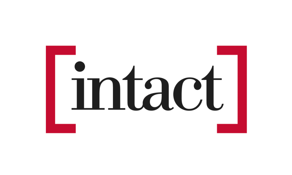 Intact traz veterano em tecnologia bancária para liderar linhas especializadas de IA