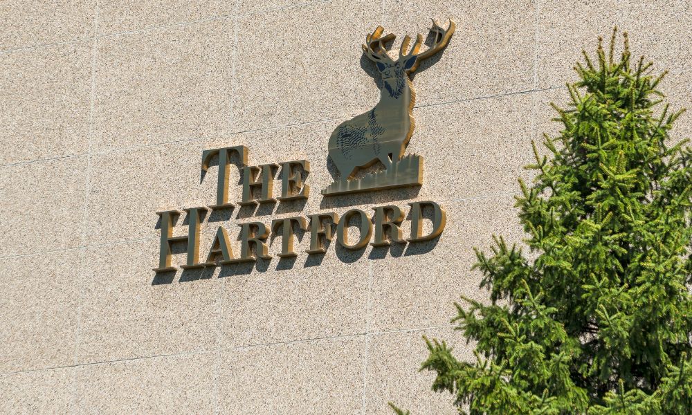Sétimo Circuito apoia Hartford em disputa de fraude de US$ 4 milhões