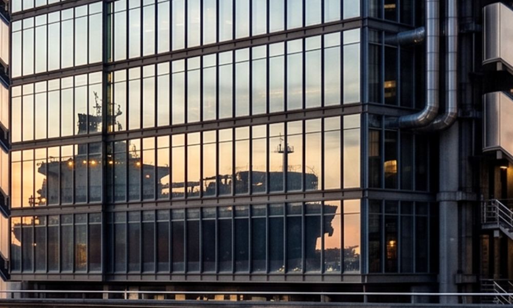 Nova cláusula do Lloyd’s pode invalidar o seguro dos petroleiros