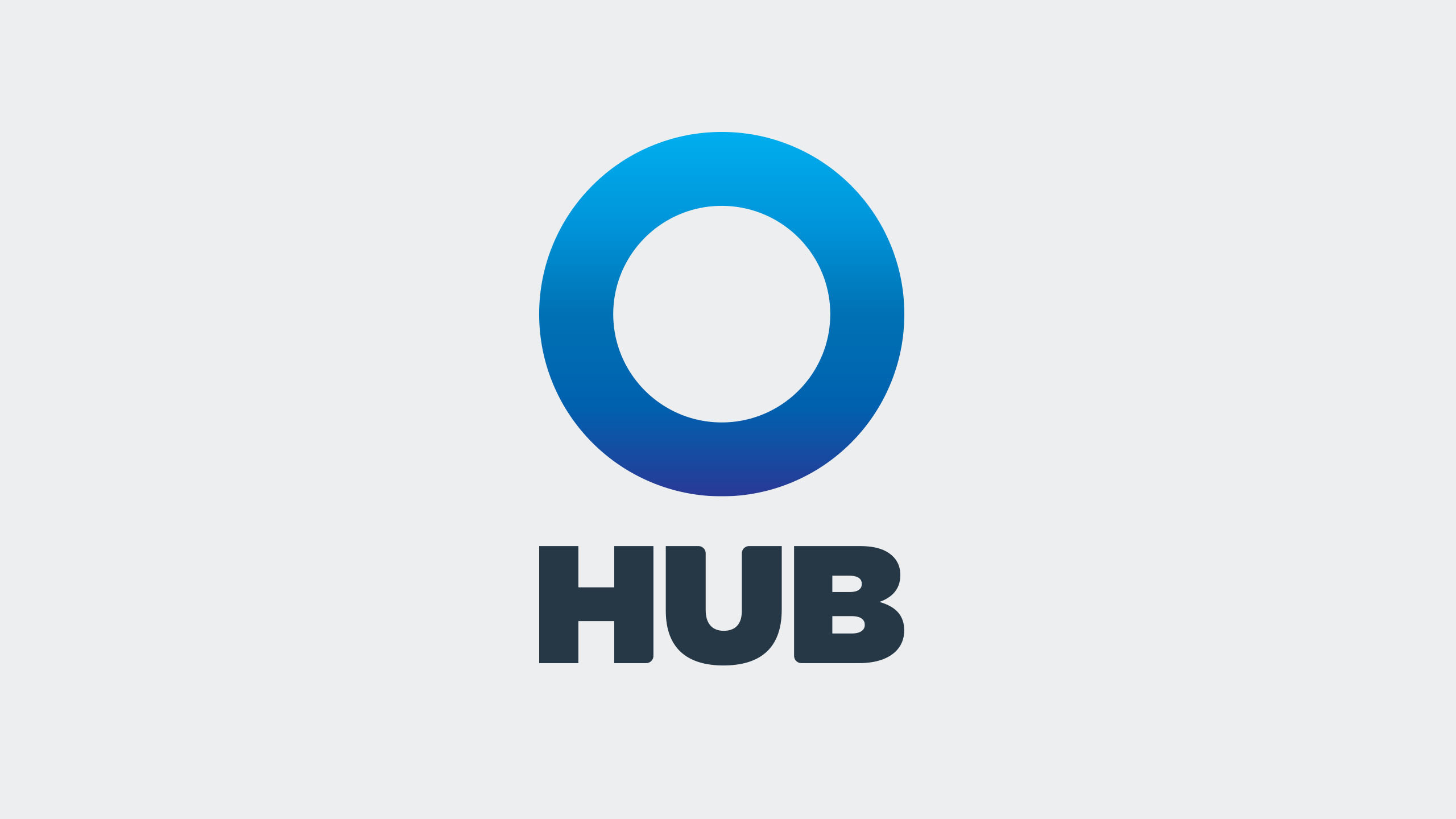 Hub cria equipe de análise à medida que o pedido de IPO se aproxima