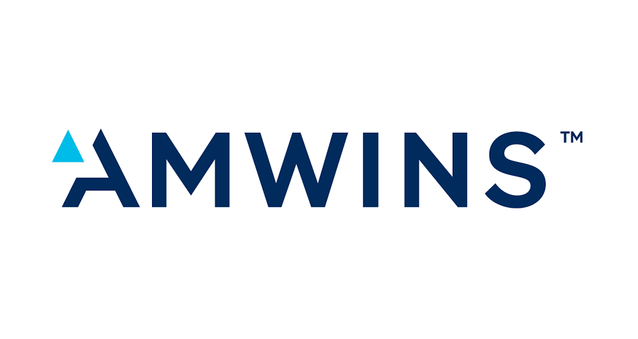 Amwins adiciona MGA Jackson-Lloyd não assinante do Texas à ASCS