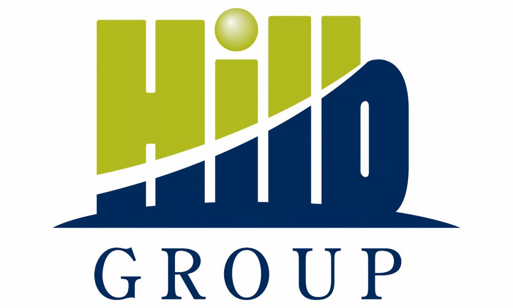 Hilb Group compra agência de P&C da Louisiana enquanto fusões e aquisições de corretagem esfriam