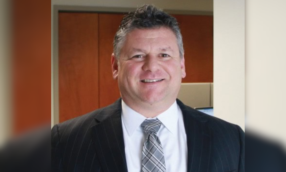 World Insurance Associates adquire Clarke Insurance