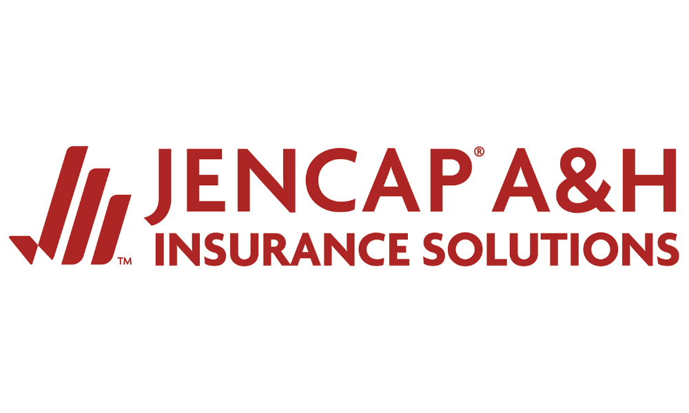 Jencap unifica MGUs de stop-loss sob nova marca