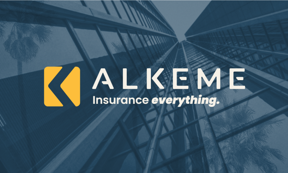 ALKEME Insurance adquire oito agências no segundo trimestre de 2026