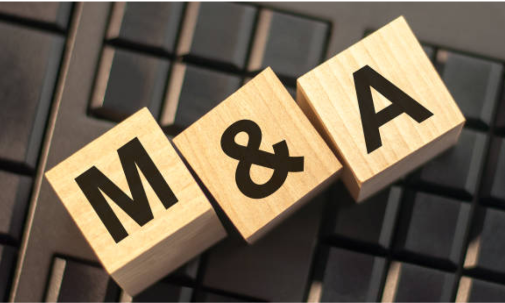 World Insurance Associates adquire seguradora em Maryland