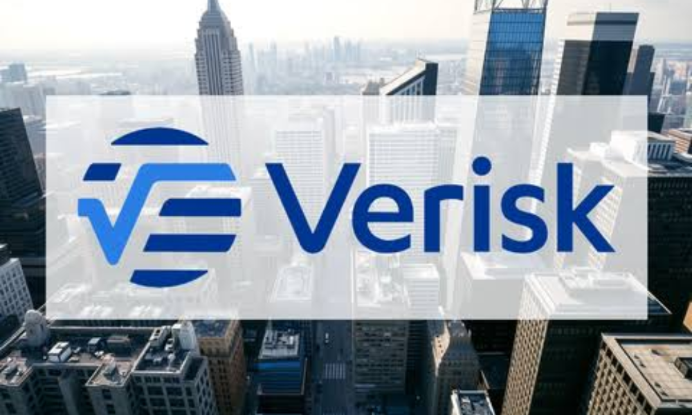 Perdas econômicas causadas por terremotos na Venezuela devem ultrapassar US$ 10 bilhões – Verisk