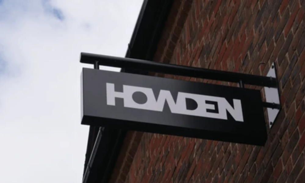 Howden lança prática dedicada a alimentos e bebidas nos EUA