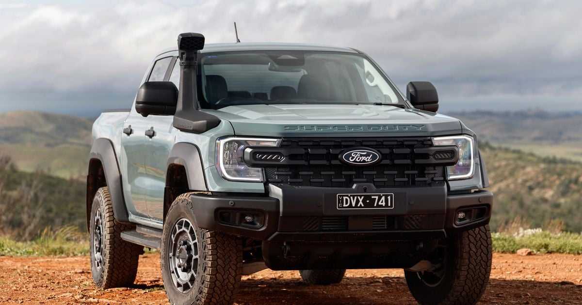Toyota LandCruiser Série 70, Ram 1500 entre os modelos que enfrentam prazo de regulamentação de emissões