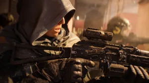 Battlefield 6 quase fez uma grande mudança, duas vezes, mas ambos foram um “erro”