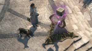 A pior rotina de Diablo 4 ficou muito mais fácil na 14ª temporada