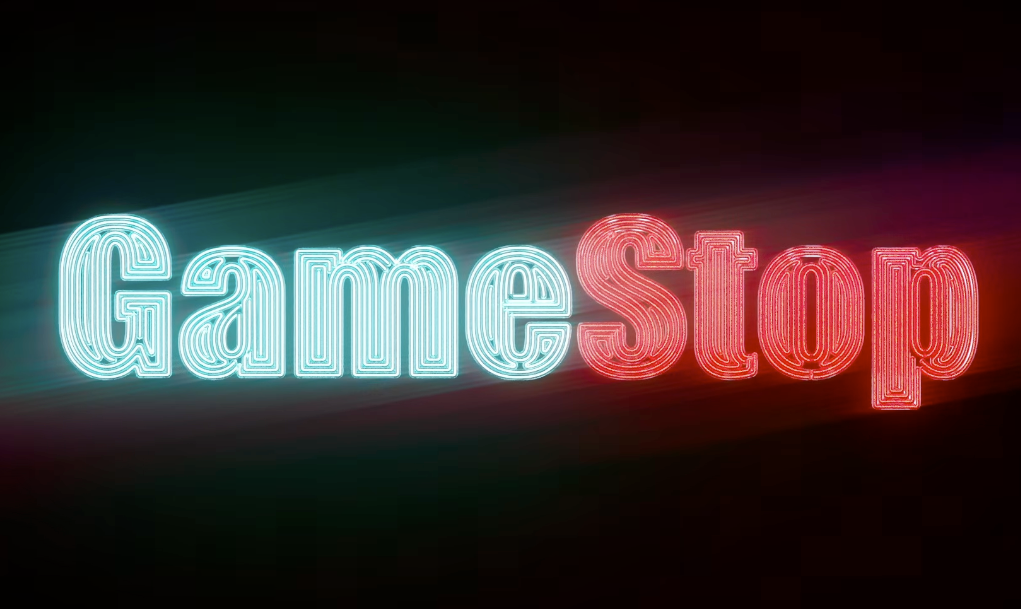 GameStop não está prejudicando depois que a Sony elimina os discos, e há um bom motivo para isso