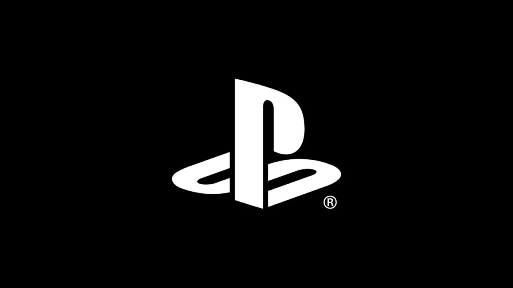 Discos de adeus: as vendas de jogos digitais continuam a crescer no PlayStation, assim como em muitos outros grandes jogadores