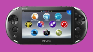 Sony encerrará o suporte da PlayStation Store no PS3 e Vita