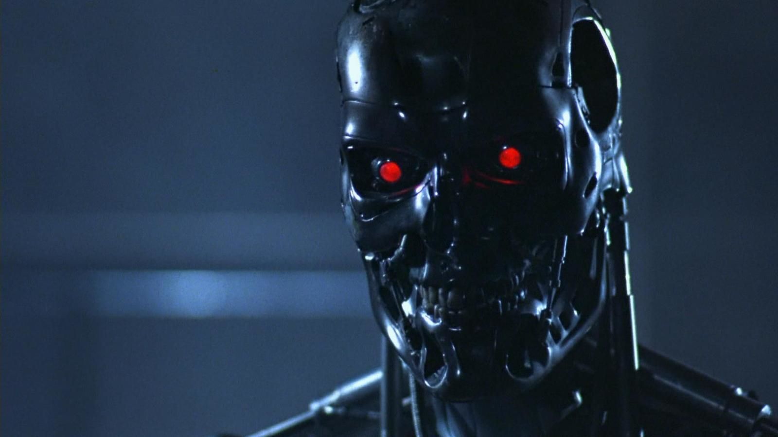 Quando ‘Terminator 2: Judgment Day’ completa 35 anos, é hora de aceitar a verdade: o Terminator não deveria estar de volta