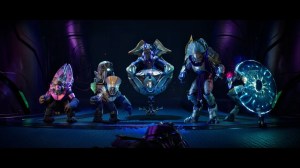 Veja como jogar Halo: a campanha evoluiu com seus amigos no Xbox, PlayStation e PC
