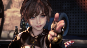 O futuro exclusivamente digital do PlayStation torna os preços dinâmicos da Sony mais difíceis de ignorar