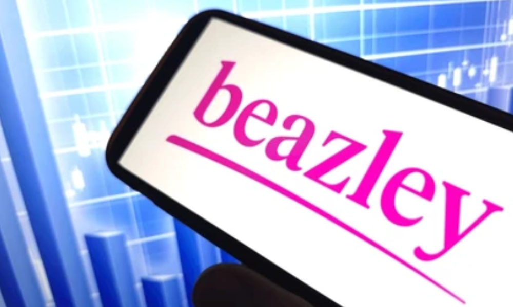 Beazley lança cobertura para desligamentos de IA e penalidades regulatórias