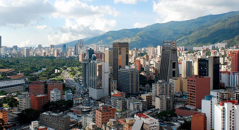 Missão da ONU sobre Venezuela diz que “aparato repressivo” não mudou