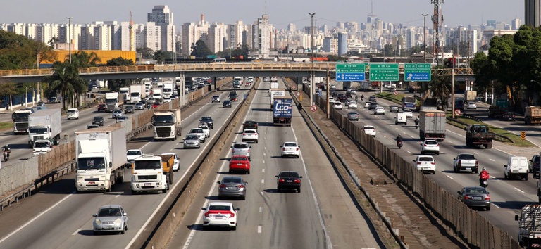 ANTT realiza reuniões públicas no Rio de Janeiro para discutir contrato da Ecovias Rio Minas — Agência Nacional de Transportes Terrestres