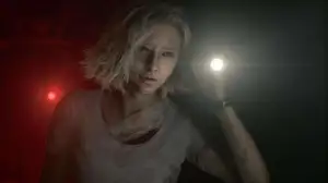 O produtor de Resident Evil Requiem “explica” o título do jogo, confundindo-nos ainda mais