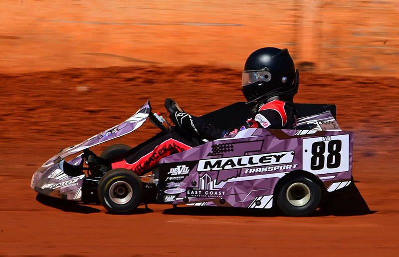 Autódromo RoC – KartSportNews