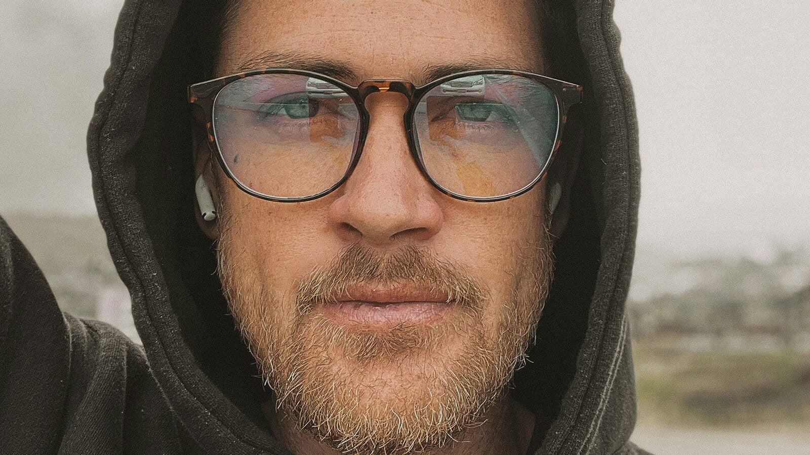 9 tipos de homens que as mulheres nunca param de comparar todos os outros