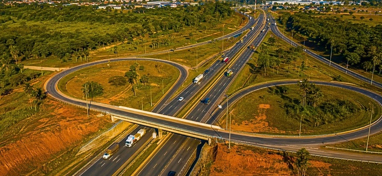 ANTT prorroga prazo para contribuições da Audiência Pública nº 15/2026 — Agência Nacional de Transportes Terrestres