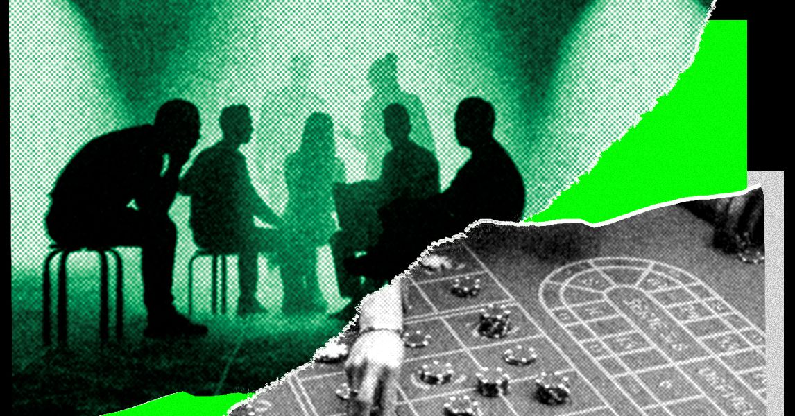 Agentes de IA se uniram para trapacear no Blackjack. O conluio deles está ficando mais difícil de detectar