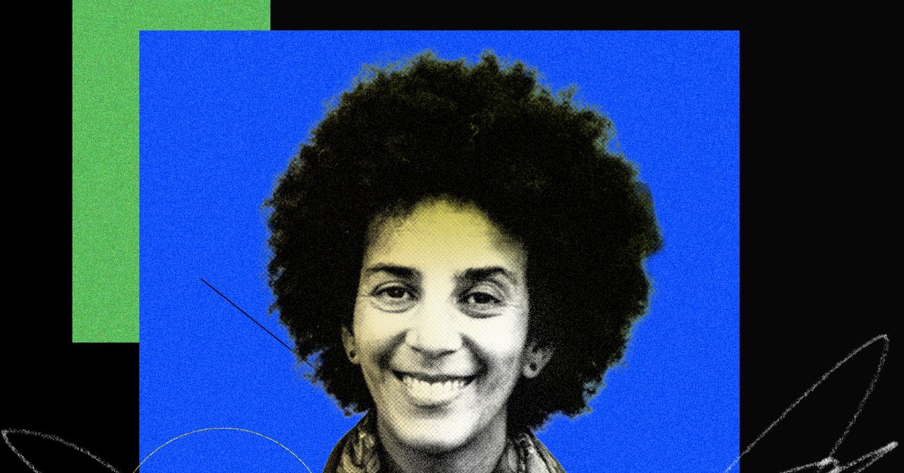 Timnit Gebru acredita que não há ‘ameaça existencial’ da IA