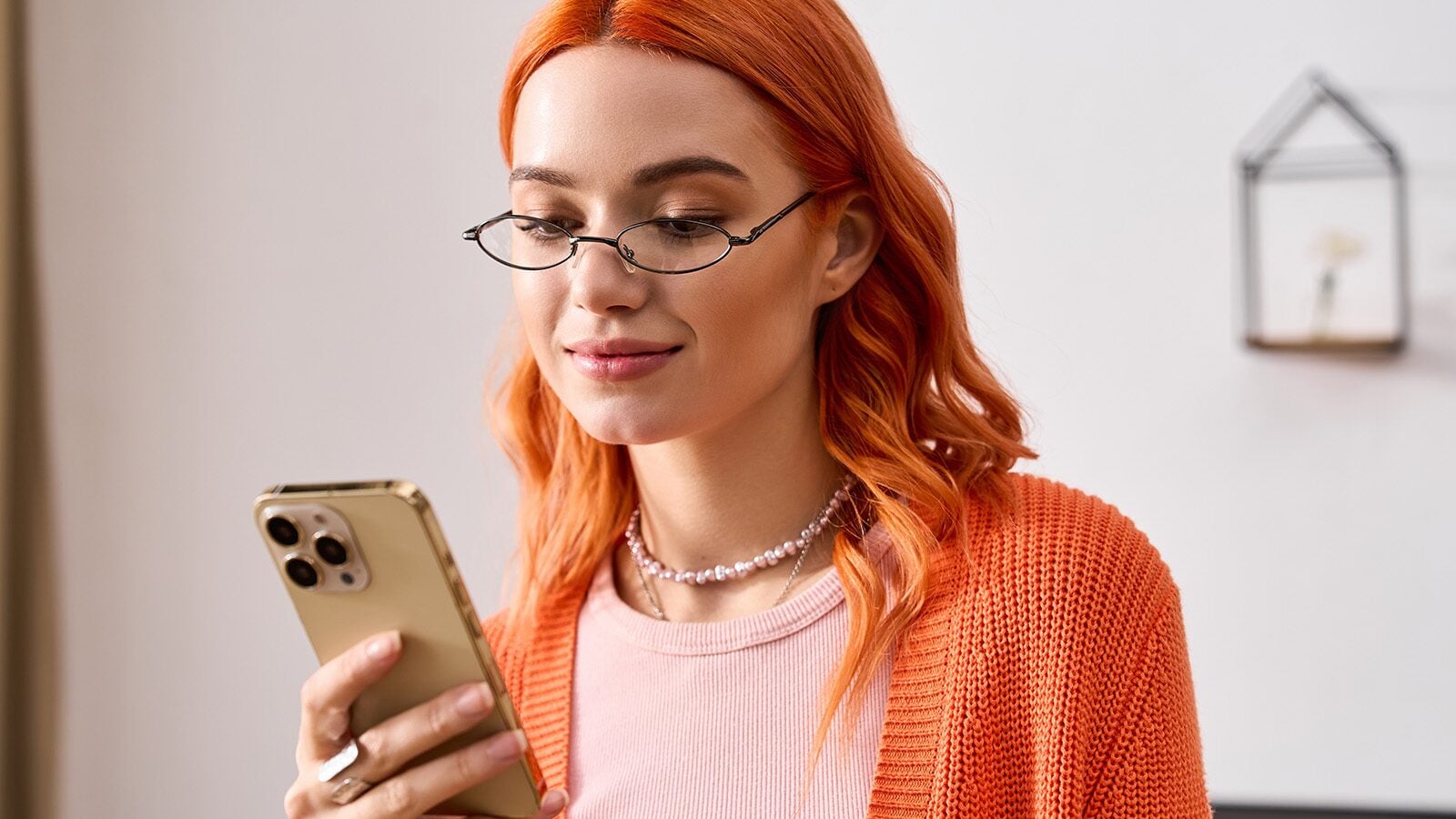 9 coisas que os Boomers aprenderam que eram rudes e que a Geração Z ignora