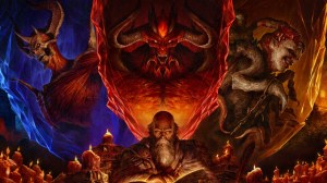 Este truque do Diablo 4 permite que você se torne mais forte do que nunca, mas pode não ser intencional