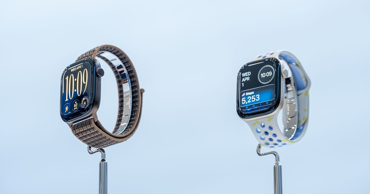 Melhor Apple Watch: Série 12, Ultra 4 e SE 3 (2026)