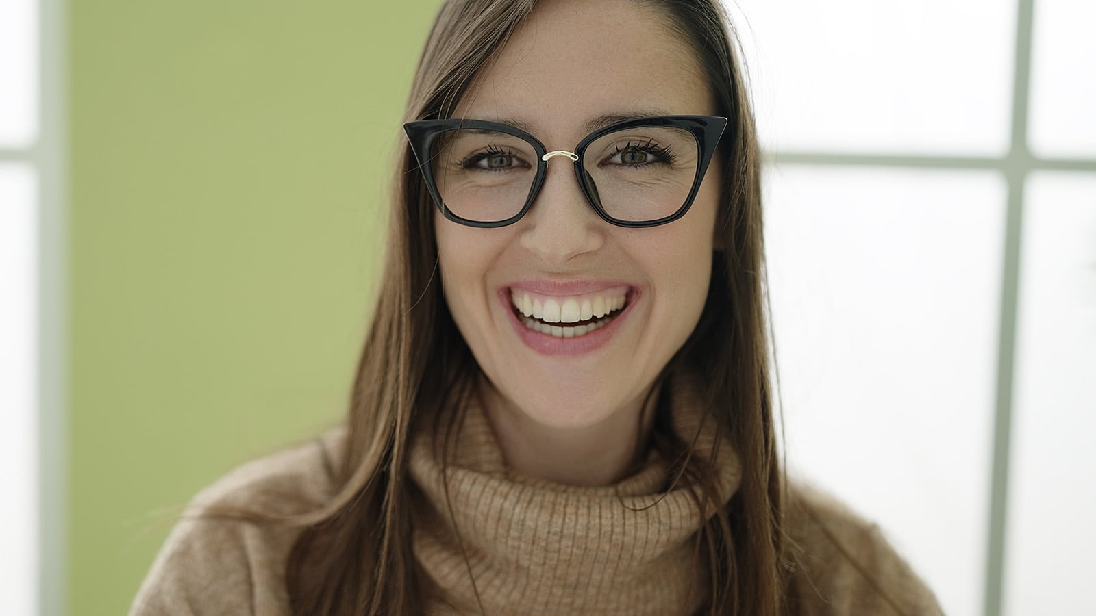 Pessoas com QI alto geralmente desistem de 8 coisas que todo mundo tenta consertar