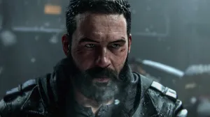 A Activision continua dizendo todas as coisas certas sobre Modern Warfare 4