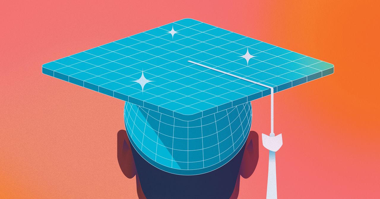 O Napster está de volta e quer clonar professores digitalmente