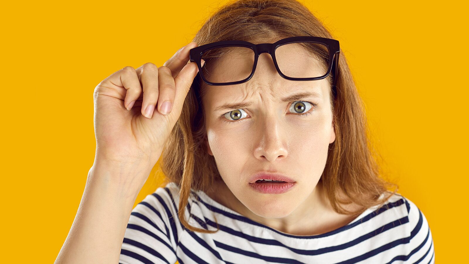 8 perguntas que pessoas céticas e perspicazes fazem antes de concordar