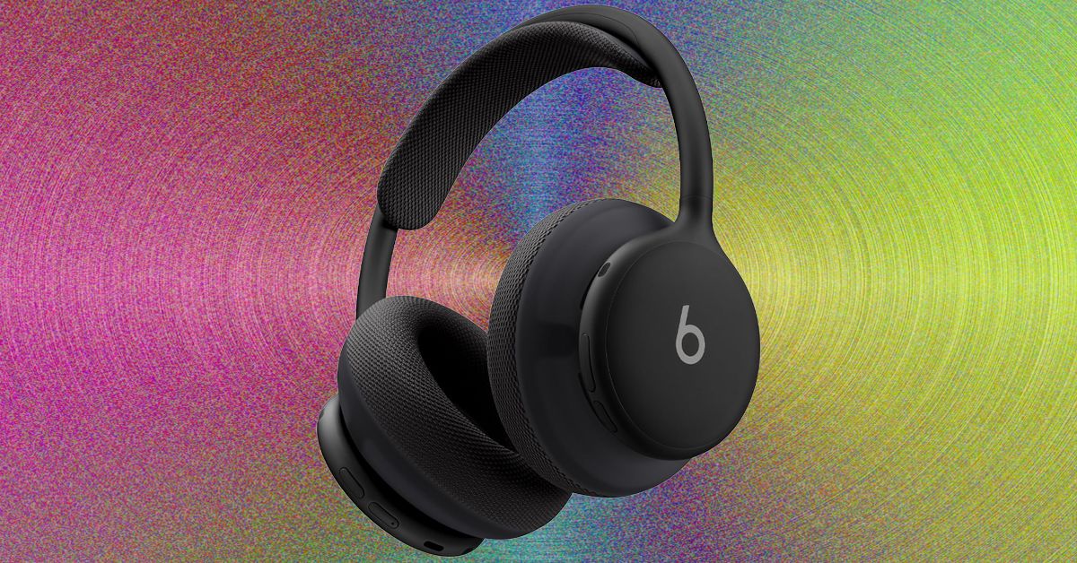 Análise do Beats 360: personalizável, elegante e divertido